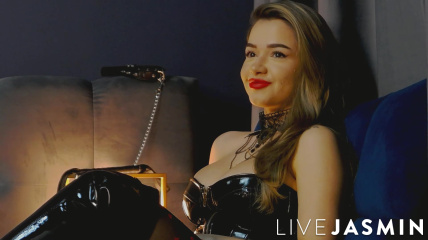 NikiBryce